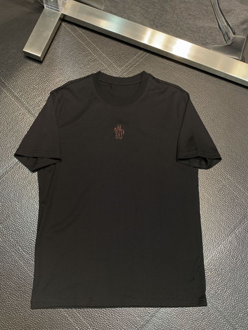 Moncler T-Shirts